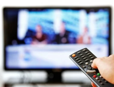 Μετατίθεται για την Τρίτη η αποσφράγιση των φακέλων των τηλεοπτικών αδειών